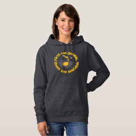 CAMISETA PRIMEIRO NÓS ESTAMOS GOBRADOS, DEPOIS NÓS ESTAMOS