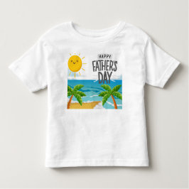 Camiseta Primeiro Padre Brunch