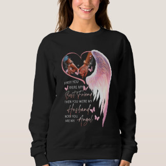 Camiseta Primeiro Você Foi Meu Melhor Amigo Agora Você É Me