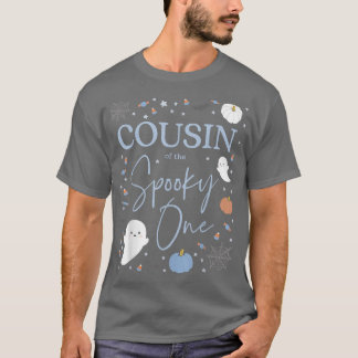 Camiseta Primo do Garoto do Primeiro Aniversário 1rua Ha