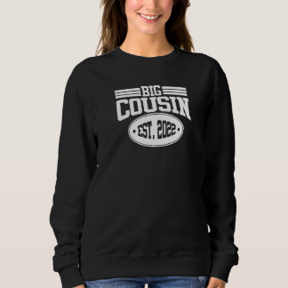 Camiseta Primo Grande 2022