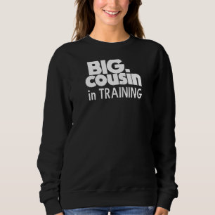 Camiseta Primo Grande Na Formação De Primo Raglan