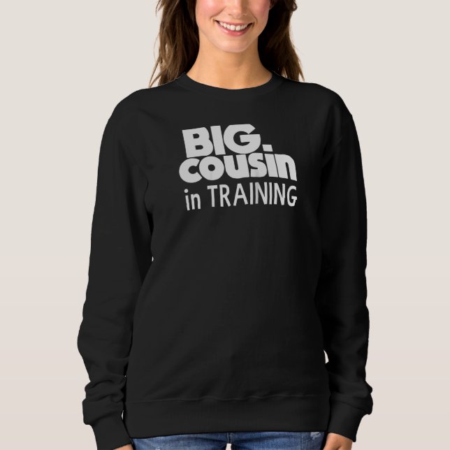 Camiseta Primo Grande Na Formação De Primo Raglan (Frente)