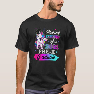 Camiseta Primo Orgulhoso De 2022 Com Unico De Fecho Antes D