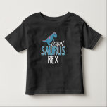 Camiseta Primo Surus Rex Funny Dinossauro Por Favor<br><div class="desc">Engraçado Dinossauro para um primo Dino Amante. Bonito Presente TRex para o Lover de Répteis. Legal Família Tyrannosaurus Gift.</div>