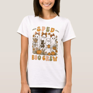 Camiseta Prince Charming Diy Costume Cosplay Engraçado Hall