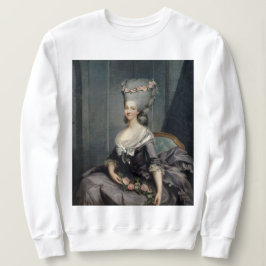 Camiseta Princesa de Lamballe