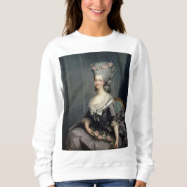 Camiseta Princesa de Lamballe