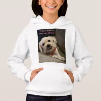 Princesa Di Sweater