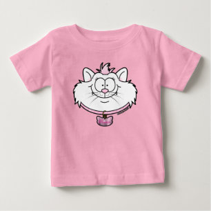 Camiseta Princesa Kitty