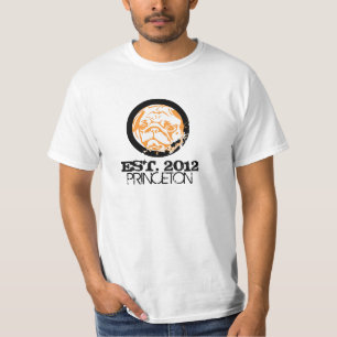 CAMISETA PRINCETON1