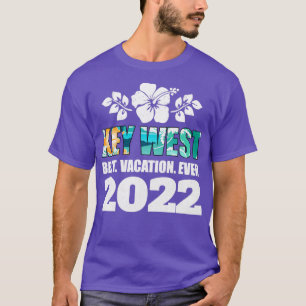 Camiseta Principais Férias Ocidentais Mais Várias Em Souven
