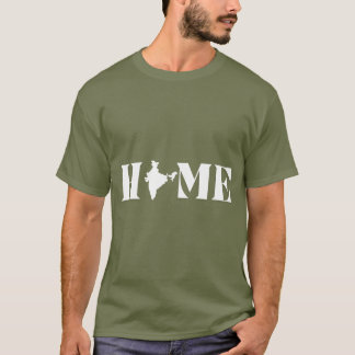 CAMISETA PRINCIPAL