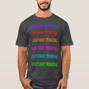 Camiseta Principal adjunto 20