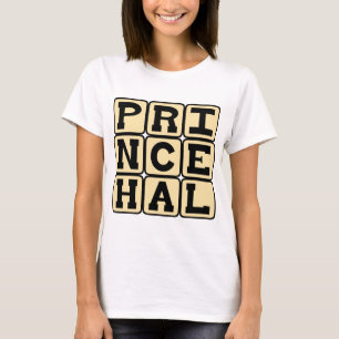 Camiseta Príncipe Hal, Personagem de Henrique V de Shakespe