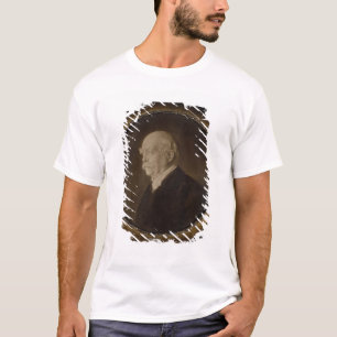 Camiseta Príncipe Otto de Bismarck