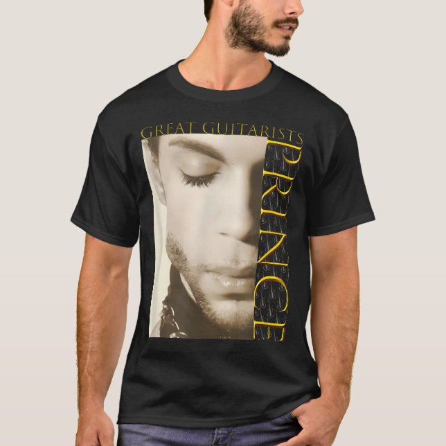 Camiseta Príncipe_Roxo (Frente)