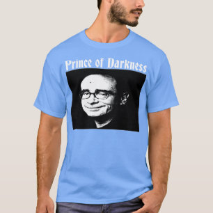 CAMISETA PRINCÍPIO DA ESCURIDÃO