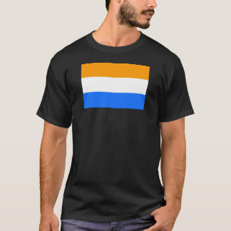 Camiseta Prinsevlag