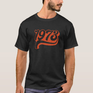 Camiseta Pro Choice 1973 Direitos das Mulheres Feminismo Ro