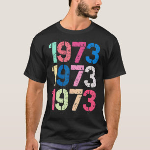 Camiseta Pro Choice 1973 Roe das Mulheres - proescolha