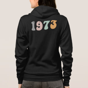 Camiseta Pro Choice Feminista Roe V Wade Rights 1973