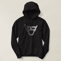 Camiseta Pro Gamer Emblema Prata