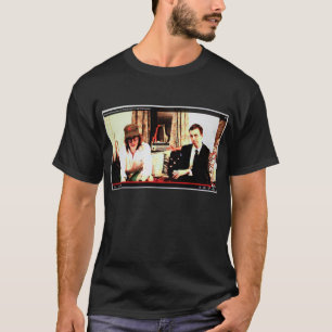 CAMISETA PRO (PHE/FI) T