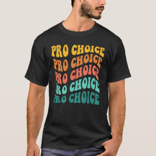Camiseta Pro Roe 1973 Feminismo Feminista 1