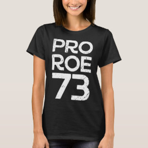 Camiseta Pro Roe 73 - Meu corpo Minha escolha Direitos das