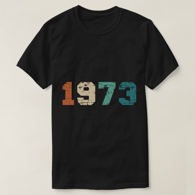 Camiseta Pro Roe ProChoice Feminist  of  Pro Choice Pro  KE (Frente do Design)