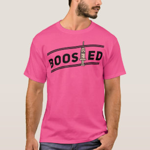 Camiseta Pro-Science 174