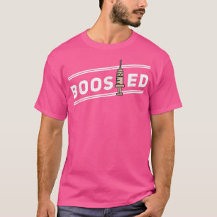 Camiseta Pro-Science 176