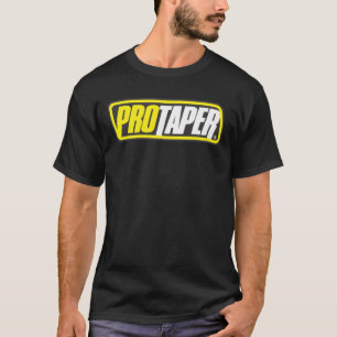 Camiseta Pro Taper Essential