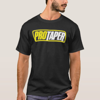 Camiseta Pro Taper Essential