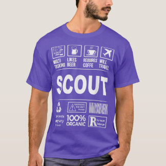 Camiseta Problema De Multitarefa Como O Café Da Cerveja Que