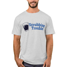 Problemas de esmagamento