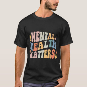 Camiseta Problemas De Saúde Sejam Um Pouco Mais Fortes E Re