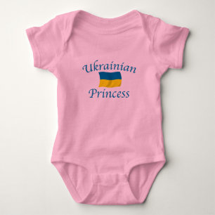 Camiseta Processo Ucrânia