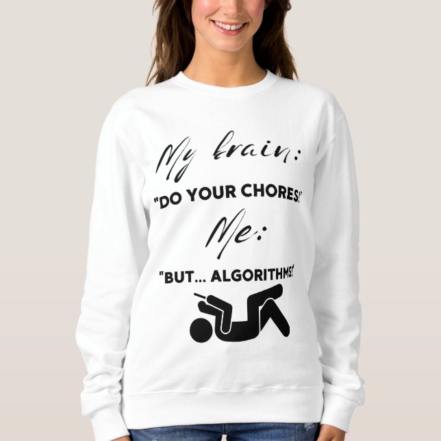 Camiseta Procrastination Pro: Acelere o seu Lado (Frente)