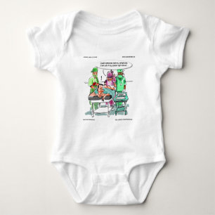 Camiseta Proctologista Perde Celular Engraçado