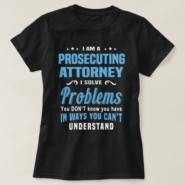 Camiseta Procurando (Frente do Design)