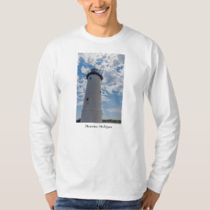 Camiseta Procurando Farol Manisteu