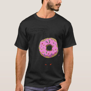 Camiseta Procurando o cheio pirata de aniversário de navio