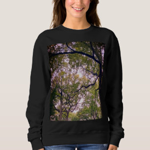 Camiseta Procurando pelas filiais