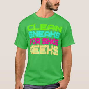 Camiseta procurando um colorido e fantástico