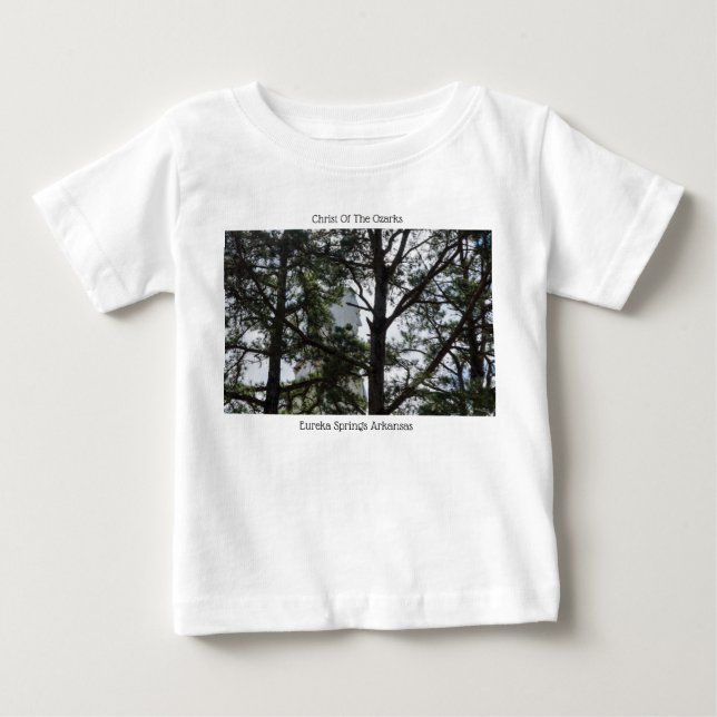 Camiseta Procurar E Me Encontrar (Frente)