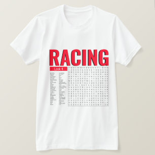 Camiseta Procurar Menswear Para O Designer De Palavras De C