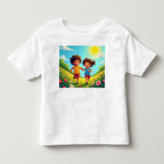 CAMISETA PRODUIT CREATIF