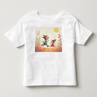 CAMISETA PRODUIT CREATIF